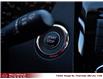2023 Nissan Qashqai SV (Stk: XN7075A) in Thornhill - Image 23 of 23