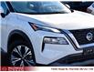 2021 Nissan Rogue SV (Stk: XN7230A) in Thornhill - Image 2 of 23