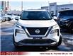 2021 Nissan Rogue SV (Stk: XN7230A) in Thornhill - Image 3 of 23