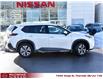 2021 Nissan Rogue SV (Stk: XN7230A) in Thornhill - Image 4 of 23