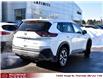 2021 Nissan Rogue SV (Stk: XN7230A) in Thornhill - Image 5 of 23