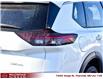 2021 Nissan Rogue SV (Stk: XN7230A) in Thornhill - Image 6 of 23