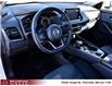 2021 Nissan Rogue SV (Stk: XN7230A) in Thornhill - Image 7 of 23