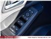 2021 Nissan Rogue SV (Stk: XN7230A) in Thornhill - Image 9 of 23