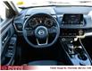 2021 Nissan Rogue SV (Stk: XN7230A) in Thornhill - Image 12 of 23
