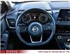 2021 Nissan Rogue SV (Stk: XN7230A) in Thornhill - Image 13 of 23