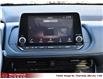 2021 Nissan Rogue SV (Stk: XN7230A) in Thornhill - Image 15 of 23