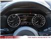 2021 Nissan Rogue SV (Stk: XN7230A) in Thornhill - Image 17 of 23
