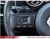 2021 Nissan Rogue SV (Stk: XN7230A) in Thornhill - Image 18 of 23