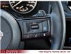 2021 Nissan Rogue SV (Stk: XN7230A) in Thornhill - Image 19 of 23