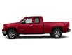 2013 GMC Sierra 1500 SL (Stk: 168288) in Goderich - Image 2 of 12