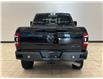 2023 RAM 3500 Laramie (Stk: G574099) in Courtenay - Image 6 of 16
