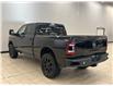 2023 RAM 3500 Laramie (Stk: G574099) in Courtenay - Image 5 of 16