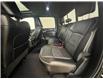 2023 RAM 3500 Laramie (Stk: G574099) in Courtenay - Image 12 of 16