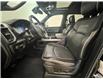 2023 RAM 3500 Laramie (Stk: G574099) in Courtenay - Image 11 of 16