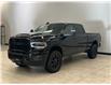 2023 RAM 3500 Laramie (Stk: G574099) in Courtenay - Image 3 of 16