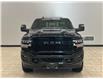 2023 RAM 3500 Laramie (Stk: G574099) in Courtenay - Image 2 of 16