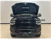 2023 RAM 3500 Laramie (Stk: G574099) in Courtenay - Image 9 of 16