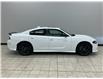 2023 Dodge Charger GT (Stk: H528695) in Courtenay - Image 8 of 15