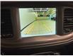 2023 Dodge Charger GT (Stk: H528695) in Courtenay - Image 15 of 15
