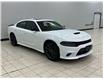 2023 Dodge Charger GT (Stk: H528695) in Courtenay - Image 1 of 15