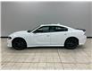 2023 Dodge Charger GT (Stk: H528695) in Courtenay - Image 4 of 15