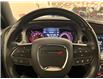 2023 Dodge Charger GT (Stk: H528695) in Courtenay - Image 13 of 15