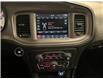 2023 Dodge Charger GT (Stk: H528695) in Courtenay - Image 14 of 15