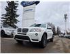 2013 BMW X3 xDrive35i (Stk: TA-461A) in Calgary - Image 1 of 9