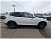 2013 BMW X3 xDrive35i (Stk: TA-461A) in Calgary - Image 3 of 9