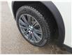 2013 BMW X3 xDrive35i (Stk: TA-461A) in Calgary - Image 5 of 9