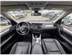 2013 BMW X3 xDrive35i (Stk: TA-461A) in Calgary - Image 6 of 9