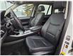 2013 BMW X3 xDrive35i (Stk: TA-461A) in Calgary - Image 8 of 9