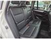 2013 BMW X3 xDrive35i (Stk: TA-461A) in Calgary - Image 9 of 9