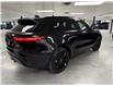 2023 Land Rover Range Rover Velar P250 S (Stk: A9181) in Saint-Eustache - Image 3 of 26