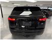2023 Land Rover Range Rover Velar P250 S (Stk: A9181) in Saint-Eustache - Image 4 of 26