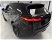 2023 Land Rover Range Rover Velar P250 S (Stk: A9181) in Saint-Eustache - Image 5 of 26