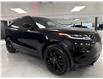 2023 Land Rover Range Rover Velar P250 S (Stk: A9181) in Saint-Eustache - Image 7 of 26