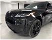 2023 Land Rover Range Rover Velar P250 S (Stk: A9181) in Saint-Eustache - Image 11 of 26