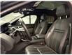 2023 Land Rover Range Rover Velar P250 S (Stk: A9181) in Saint-Eustache - Image 12 of 26