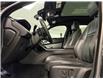 2023 Land Rover Range Rover Velar P250 S (Stk: A9181) in Saint-Eustache - Image 13 of 26