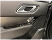 2023 Land Rover Range Rover Velar P250 S (Stk: A9181) in Saint-Eustache - Image 14 of 26