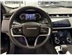 2023 Land Rover Range Rover Velar P250 S (Stk: A9181) in Saint-Eustache - Image 16 of 26