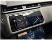 2023 Land Rover Range Rover Velar P250 S (Stk: A9181) in Saint-Eustache - Image 19 of 26