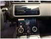 2023 Land Rover Range Rover Velar P250 S (Stk: A9181) in Saint-Eustache - Image 20 of 26