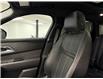 2023 Land Rover Range Rover Velar P250 S (Stk: A9181) in Saint-Eustache - Image 21 of 26