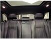 2023 Land Rover Range Rover Velar P250 S (Stk: A9181) in Saint-Eustache - Image 22 of 26