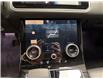 2023 Land Rover Range Rover Velar P250 S (Stk: A9181) in Saint-Eustache - Image 23 of 26