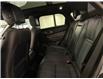 2023 Land Rover Range Rover Velar P250 S (Stk: A9181) in Saint-Eustache - Image 24 of 26