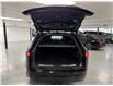 2023 Land Rover Range Rover Velar P250 S (Stk: A9181) in Saint-Eustache - Image 26 of 26